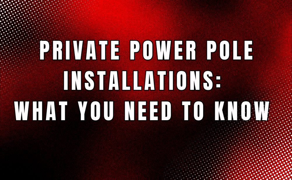 Level 2 ASP Electricians
